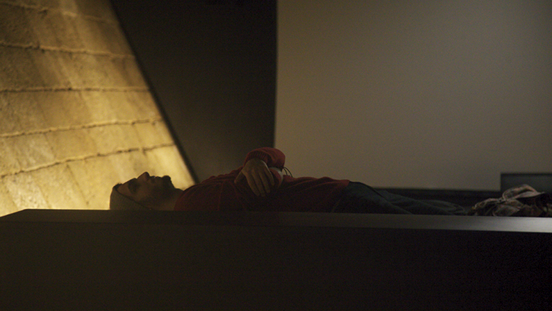 Contratiempo-Juan-Cantizzani-SPS-12 Contratiempo-Juan-Cantizzani-SPS-12