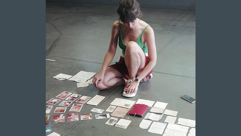 Contratiempo-JuliaMartos-un-vestido-claro-clarisimo Contratiempo-JuliaMartos-un-vestido-claro-clarisimo