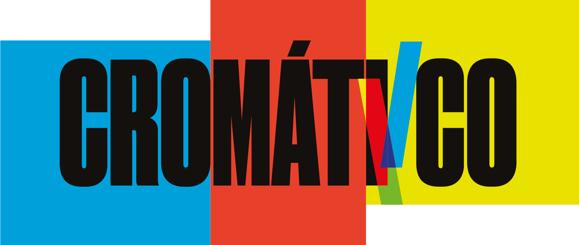 Cromatico-mayo-julio-2023-home