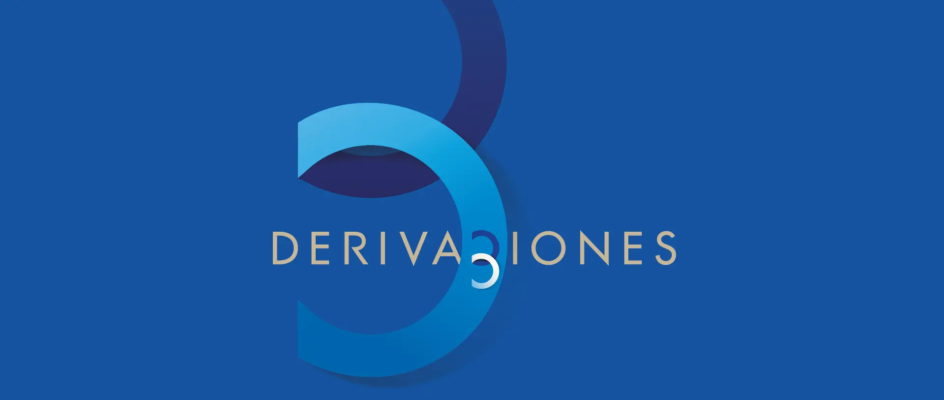Derivaciones 3-home