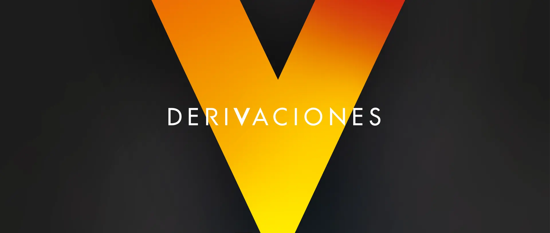 Derivaciones5-mayo-julio-2022-home