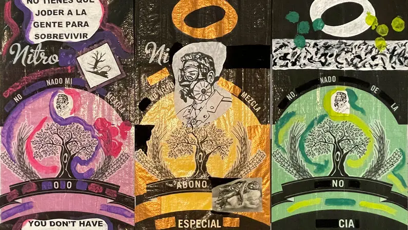 Desencuentro-Dionisio-Cañas-Ecocidio