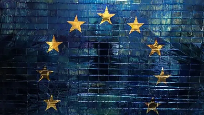 Desencuentro-Ramon-Mateos-Fortaleza-europea