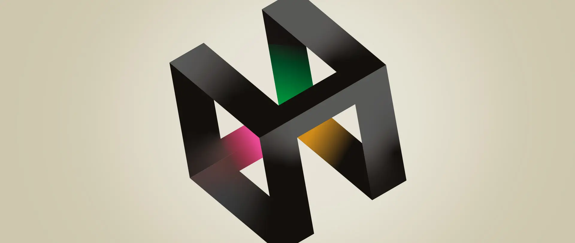 Rastreo-Holografico-apertura-5-octubre-2024