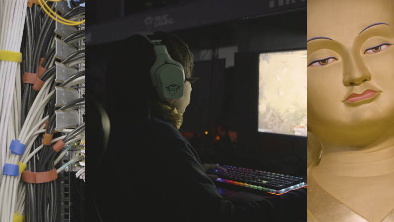 Tabulaciones-Ana-Esteve-Gamer-dreams Tabulaciones-Ana-Esteve-Gamer-dreams
