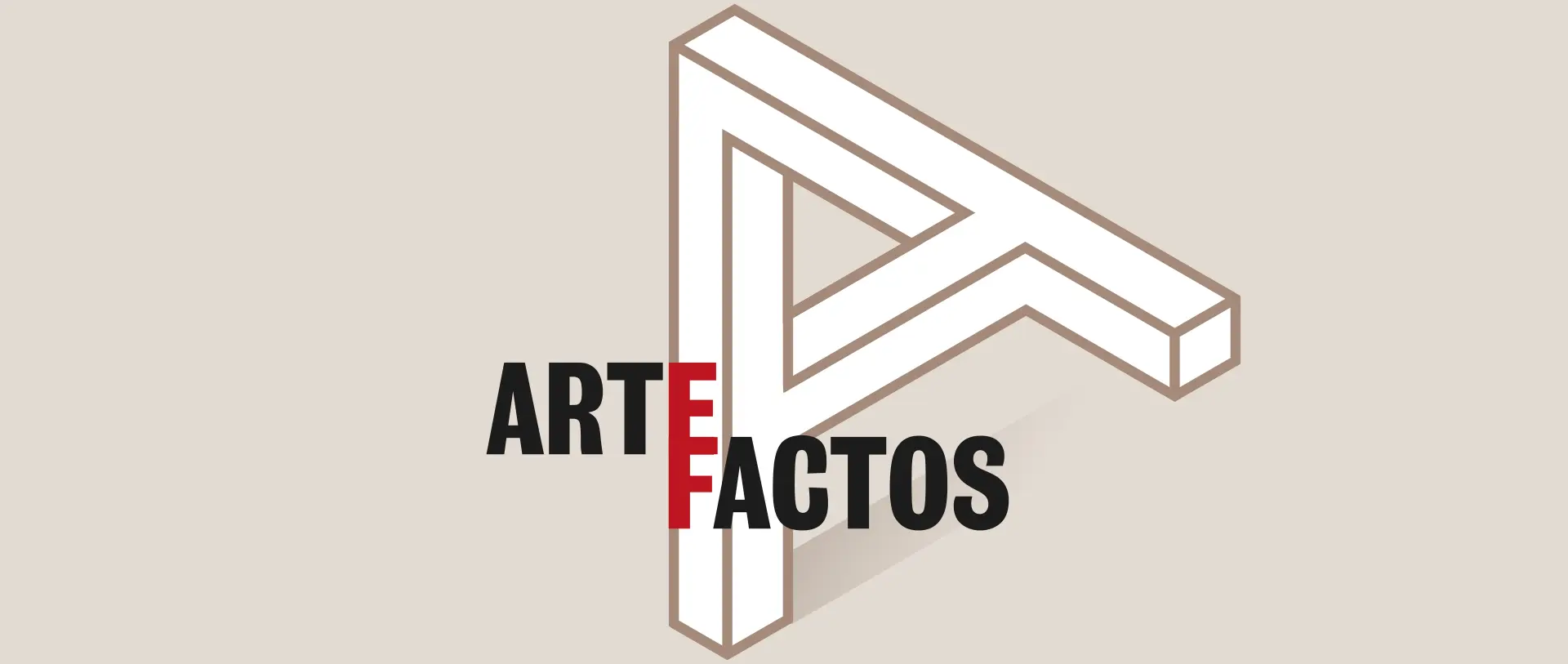 artefactos-home
