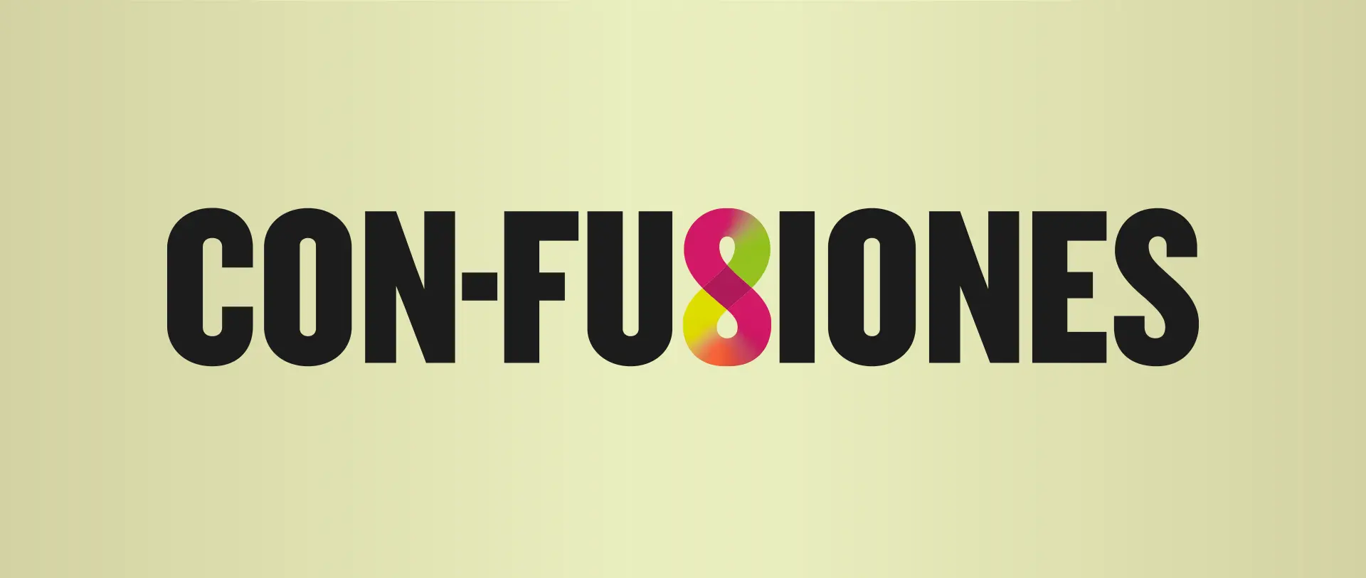 Rastreo-Holografico-apertura-5-octubre-2024