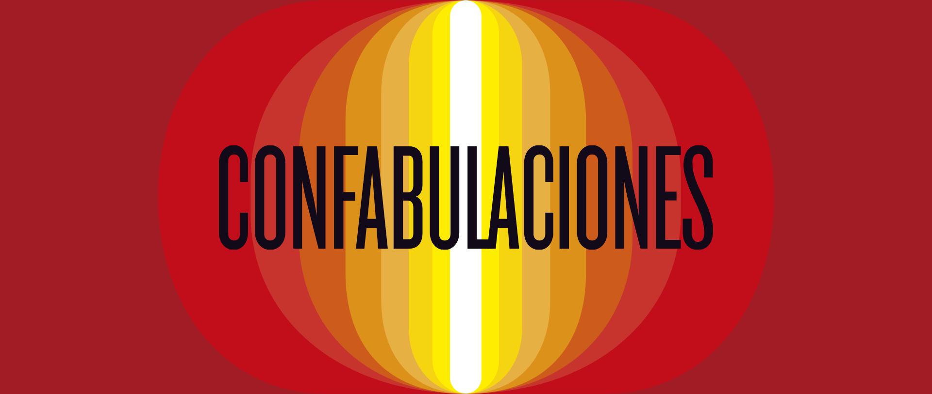confabulaciones-video