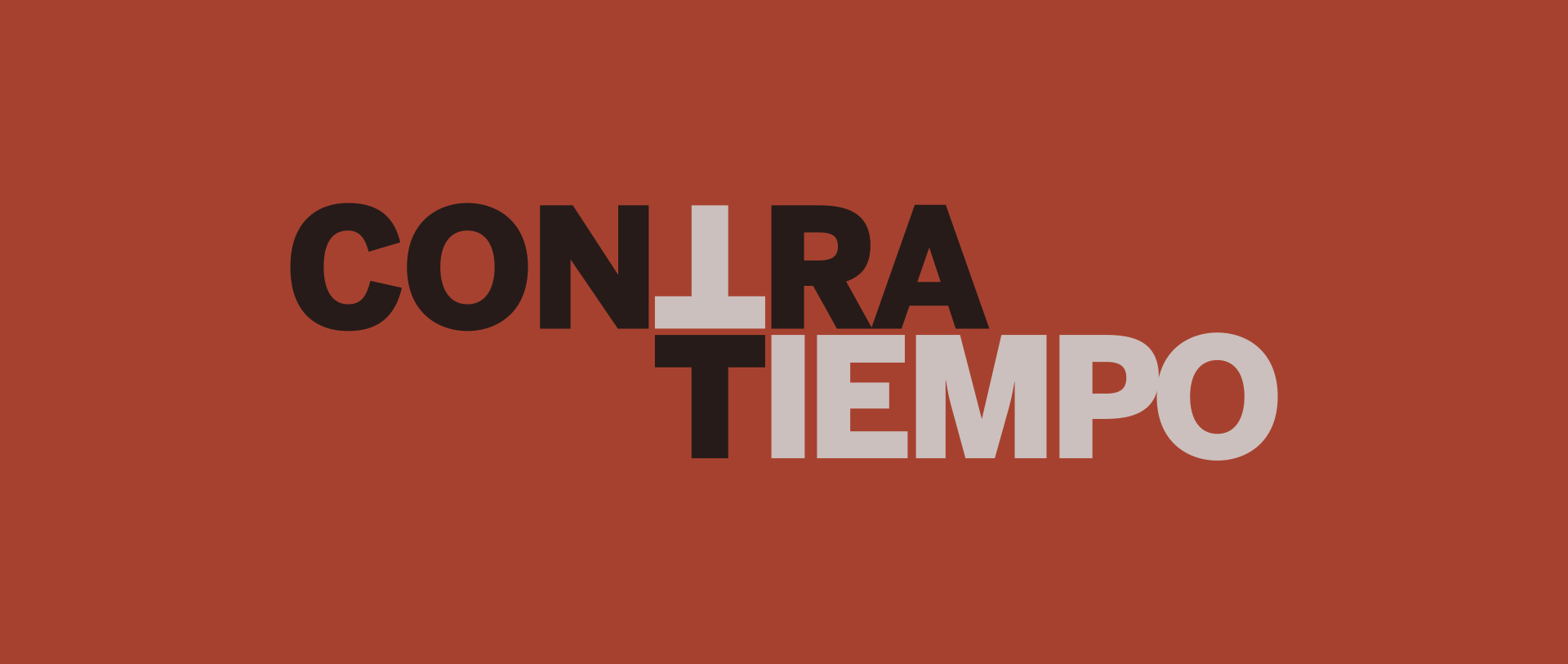 Contratiempo-octubre-diciembre-2023-home