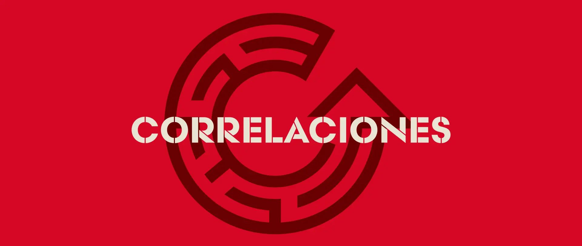 correlaciones-home