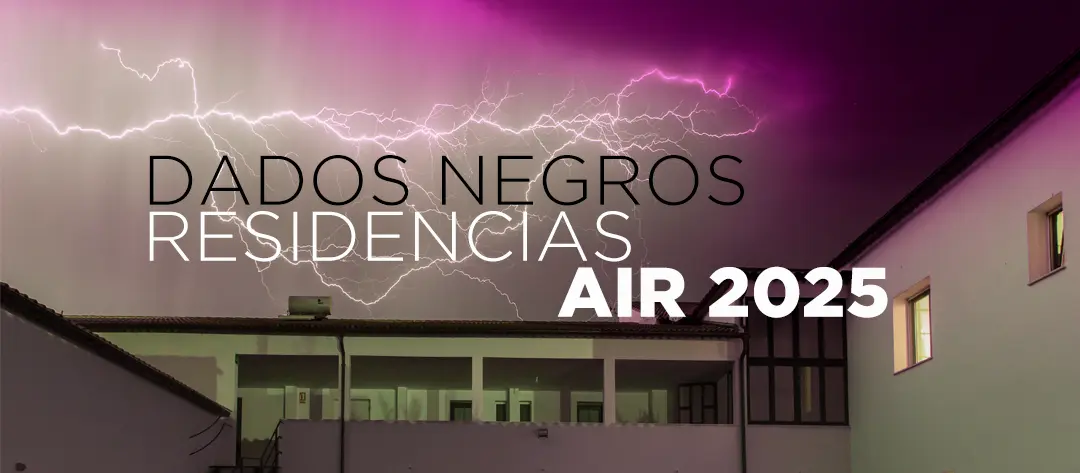 dadosnegros_AIR_residencias_2025_slide dadosnegros_AIR_residencias_2025