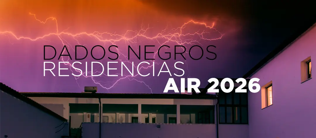 dadosnegros_AIR_residencias_2025