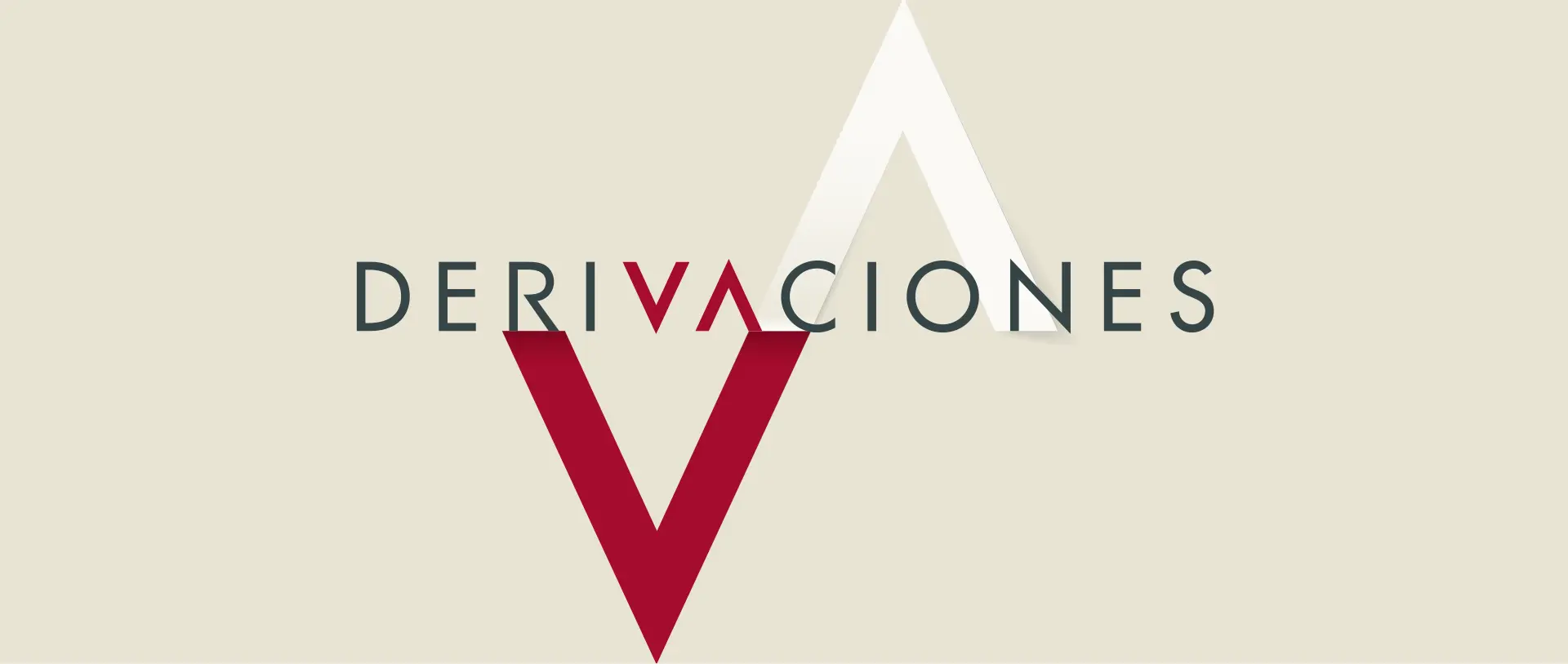 derivaciones-home
