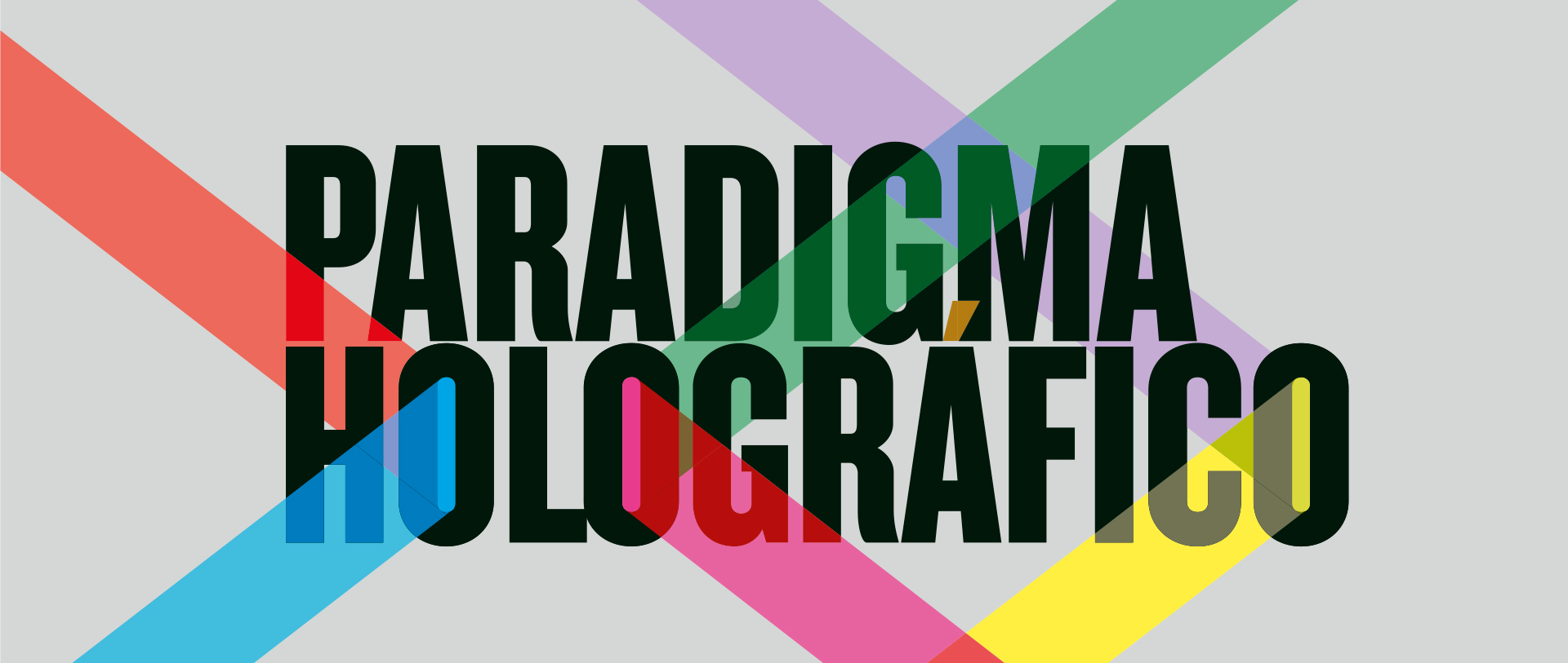 paradigma-holografico-mayo-septiembre-2024-home