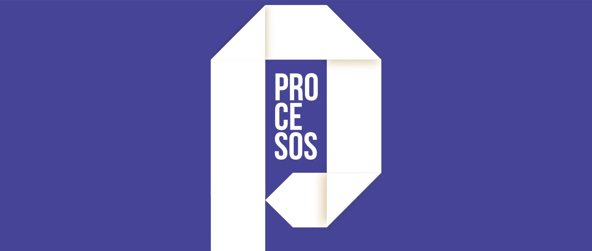 procesos-home
