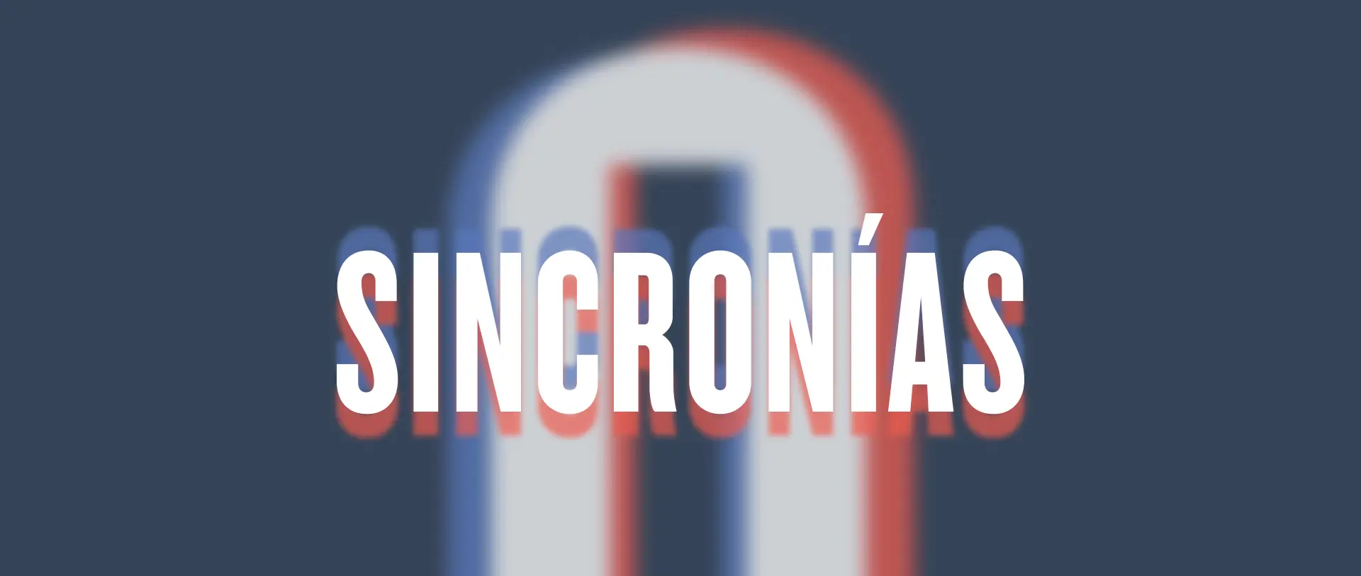 sincronias_home