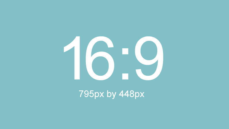 test-16-9-img-795